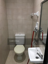 The Sterling (D21), Condominium #142328002